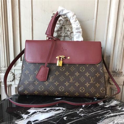 louis vuitton borsa venus|louis vuitton venus monogram bag.